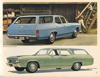 1968 Chevrolet Wagons-11.jpg